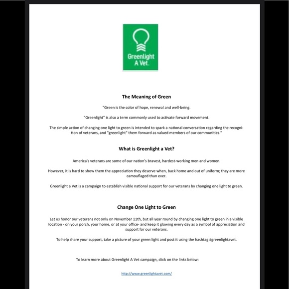 🇺🇸 God Protect our Troops🇺🇸 - Picture 8 of 10